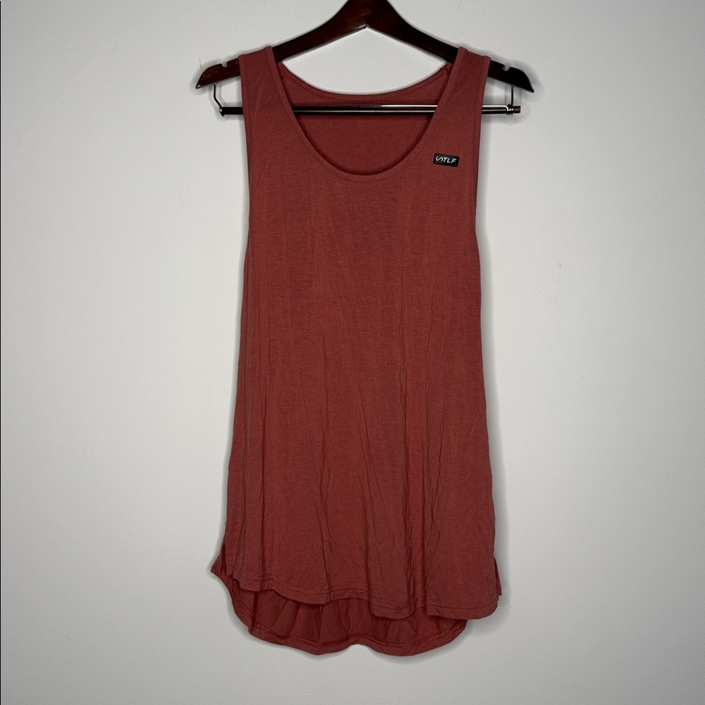 TLF Tank Top Bundle - Picture 8 of 9